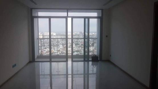 apartment for rent in vinhomes binh thanh district hcmc BT105P2780 (1)